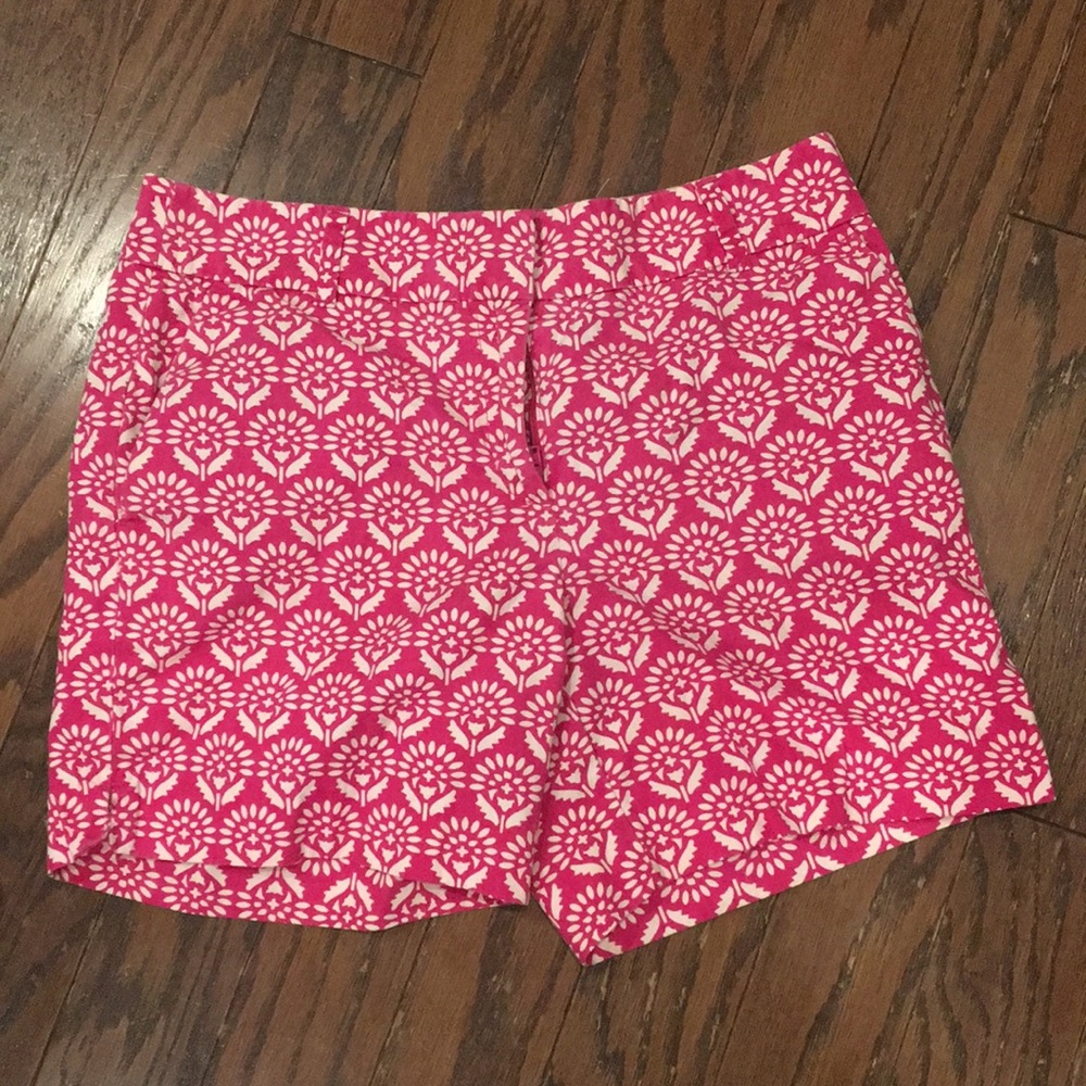 Loft Riviera Short size 6